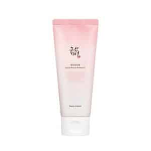 Beauty of Joseon Apricot Blossom Gel Peeling 100ml