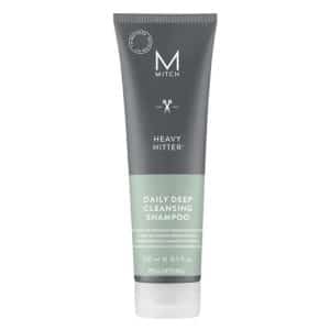 Paul Mitchell Mitch Heavy Hitter Shampoo 250ml