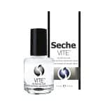 Seche Vite Dry Fast Top Coat 14ml