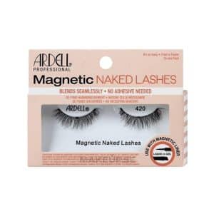 Ardell Magnetic Naked Lashes 420