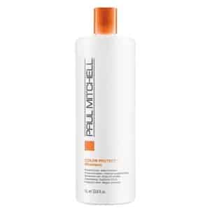 Paul Mitchell Color Protect Daily Shampoo 1000ml