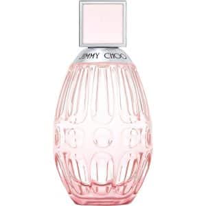 Jimmy Choo L'Eau Edt 40ml