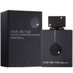 Armaf Club De Nuit Intense Man Edt 105ml