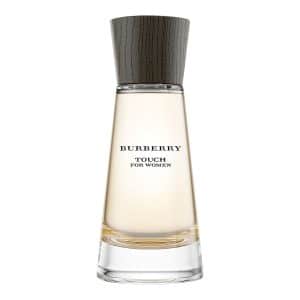 Burberry Touch For Women Edp 30ml