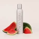Ida Warg Summer Melon Shower Mousse 200ml