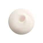 Shiseido Waso Shikulime Mega Hydrating Moisturizer 50ml