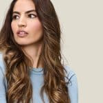 Living Proof Perfect Hair Day 5-in-1 Styling Treatment 118ml