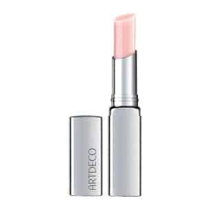 Artdeco Color Booster Lip Balm 1850 Boosting Pink 3g