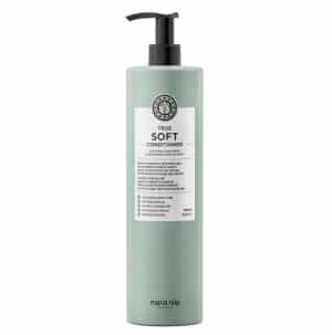 Maria Nila True Soft Conditioner 1000ml
