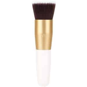 Ida Warg Face Kabuki Brush