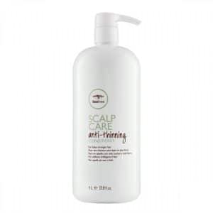 Paul Mitchell Tea Tree Anti-Thinning Conditioner 1000ml