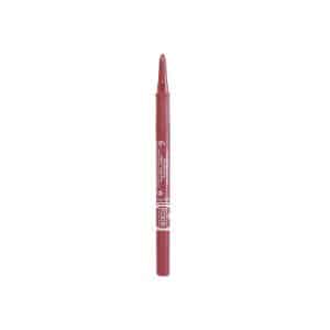 Kokie Retractable Lip Liner - Natural