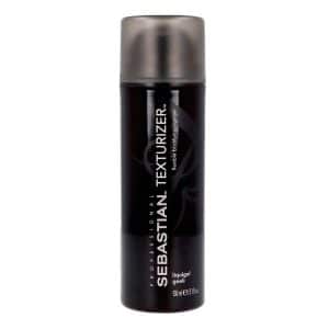 Sebastian Professional Texturizer 150ml