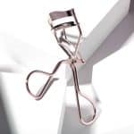 Wet n Wild High On Lash Eyelash Curler