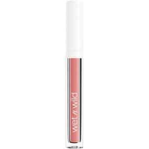 Wet n Wild Mega Slicks Lip Gloss - Snuggle Sesh