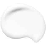 Shiseido Synchro Skin Soft Blurring Primer 30ml
