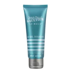 Jean Paul Gaultier Le Male All-Over Shower Gel 200ml
