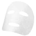I'm From Mugwort Sheet Mask 23ml