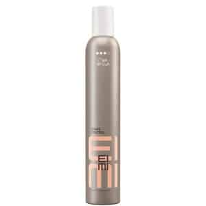 Wella EIMI Shape Control Extra Firm Styling Mousse 500ml