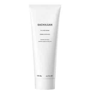 SACHAJUAN Styling Cream 125ml