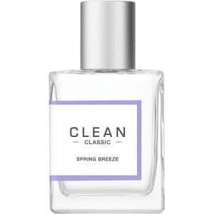 Clean Classic Spring Breeze Edp 30ml