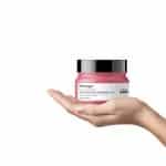 L'Oreal Professionnel Serie Expert Pro Longer Mask 250ml
