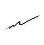 Wet n Wild Breakup Proof Retractable Eyeliner - Black