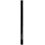 Wet n Wild Breakup Proof Retractable Eyeliner - Black
