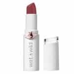 Wet n Wild Megalast Lipstick High-Shine - Rosé And Slay