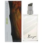 Kenzo Jungle Homme Edt 100ml