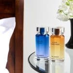 Karl Lagerfeld Bois de Cedre Edt 50ml