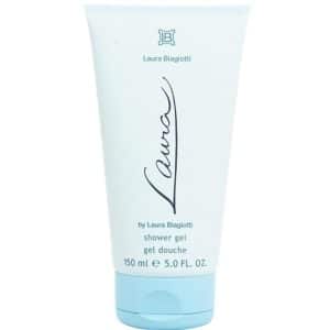 Laura Biagiotti Laura Shower Gel 150ml