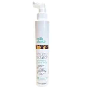 Milk_Shake Volume Solution Volumizing Styling Spray 175ml