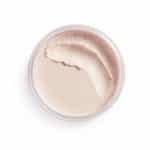 Makeup Revolution Conceal & Fix Pore Perfecting Primer 20g