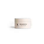 X by Margaux Bon Bon Body Scrub 200 ml