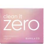 Banila Co Clean it Zero Original Cleansing Balm 100ml
