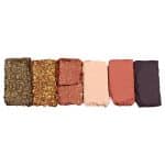 NYX PROF. MAKEUP Ultimate Shadow Palette Petit Edition - Utopia
