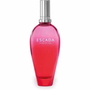 Escada Flor Del Sol Edt 100ml
