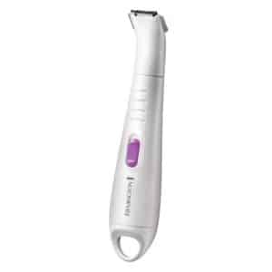 Remington SMOOTH & SILKY Ultimate Bikini Kit