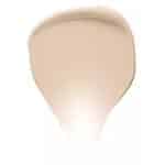 Shiseido Synchro Skin Self-refreshing Tint Foundation 115 Fair Shirakaba 30ml