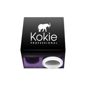 Kokie Pencil Sharpener