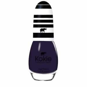 Kokie Nail Polish - Talk To My Manager