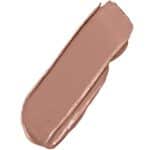 Wet n Wild Cloud Pout Marshmallow Lip Mousse 3ml - Fluffernutter