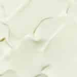 Klairs All-day Airy Sunscreen SPF50 50ml