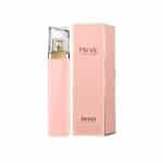 Hugo Boss Ma Vie Edp 75ml