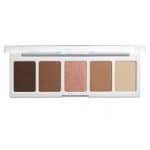 Wet n Wild 5-Pan Palette Walking On Eggshells