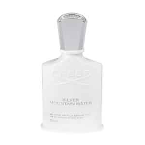 Creed Silver Mountain Water Edp 50ml