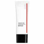 Shiseido Synchro Skin Soft Blurring Primer 30ml