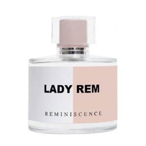 Reminiscence Lady Rem Edp 100ml