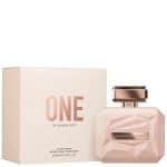 Jennifer Lopez One Edp 100ml